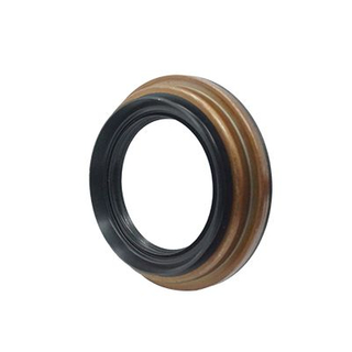 TOYOTA Oil Seal 90033-11039 TBY-65-105-9-25