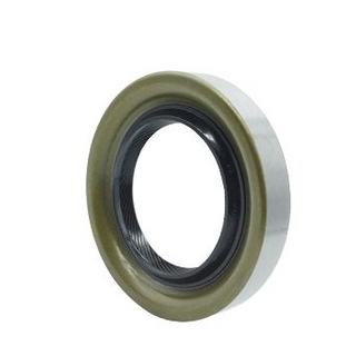 TOYOTA Oil Seal MH034189