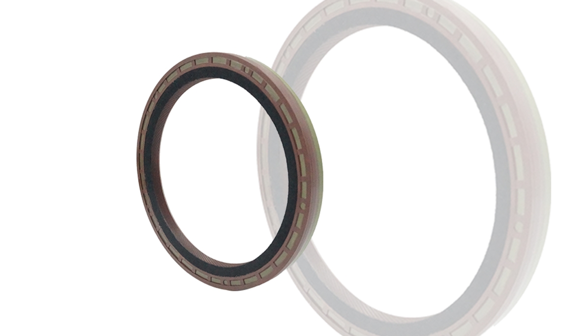 Benz Oil Seal 105 130 12 A Buy Benz Oil Seal 105 130 12 A Product On