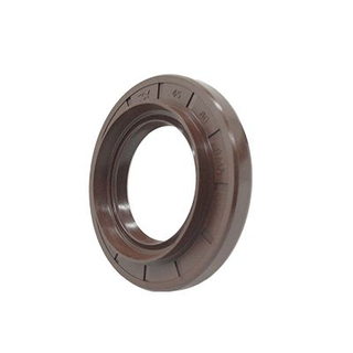 TOYOTA Oil Seal TCY-45-80-9-15