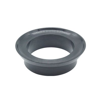 Other Rubber Part